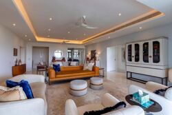 The Arcadia (D11), Condominium #615966401
